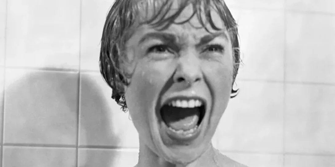 Οι 100 καλύτερες ταινίες όλων των εποχών από το Variety