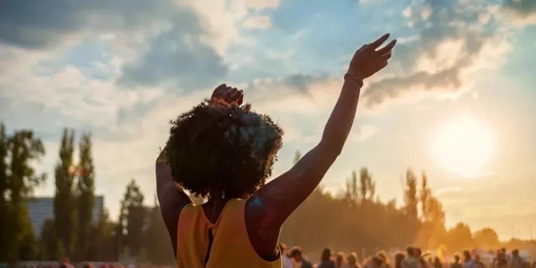 Music Traveller | 8 αφορμές για αξέχαστες μουσικές εμπειρίες στην Ευρώπη