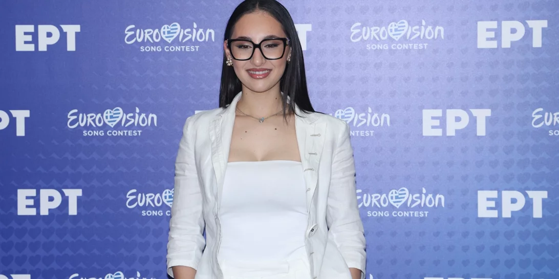 Χώρισε η Klavdia από τον Oge: "Πρώτη φορά το λέω δημόσια"