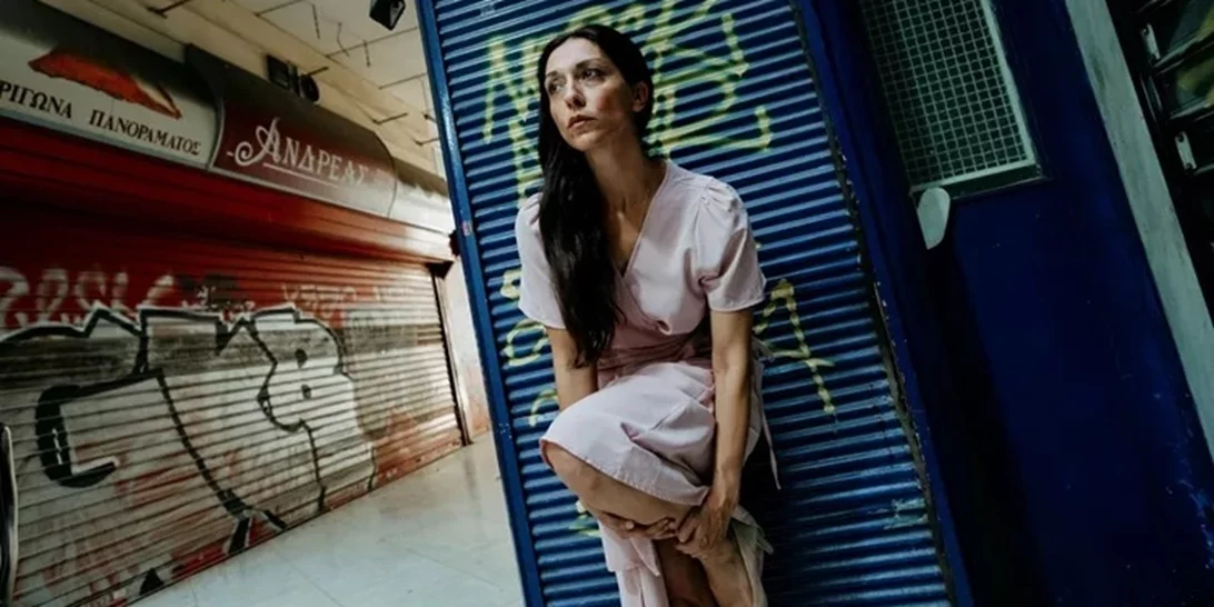 Αποκλειστικό | "Η χαμένη άνοιξη" του Στρατή Τσίρκα για πρώτη φορά στο θέατρο Πορεία