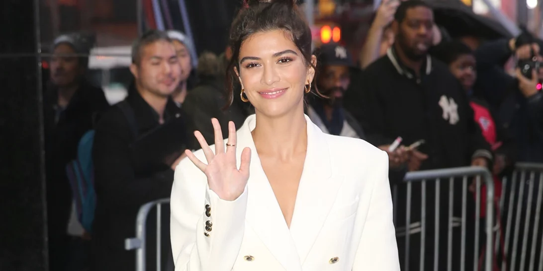 Τα φορέματα που δεν θα αποχωριστείς στις πασχαλινές σου εμφανίσεις