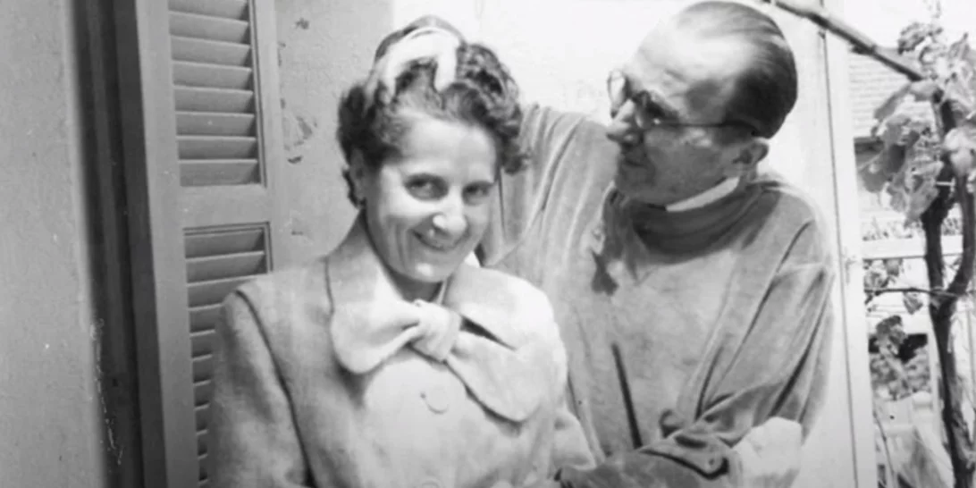 Νίκος Καζαντζάκης | Πρέπει να γίνεις εσύ ήλιος για να φωτίσεις τους σβησμένους ήλιους των άλλων