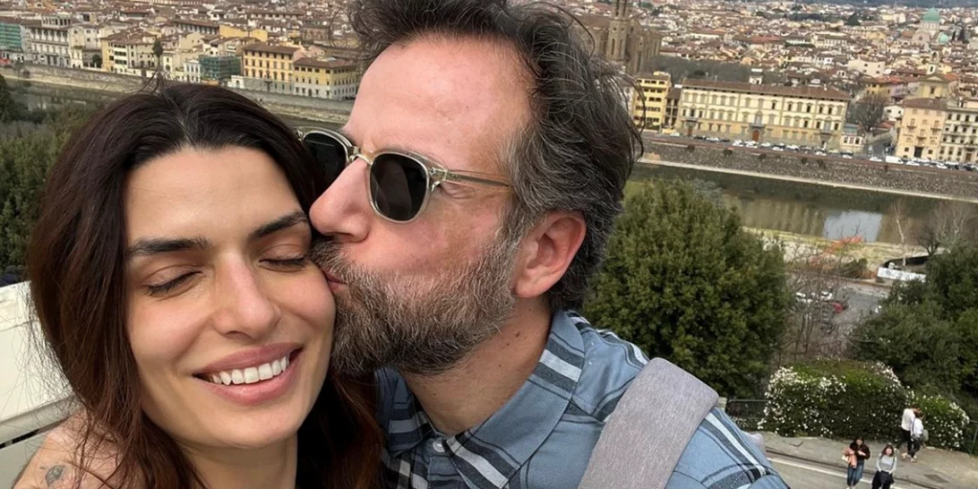 Πώς πέρασαν το τριήμερο της 25ης Μαρτίου οι διάσημες Ελληνίδες;