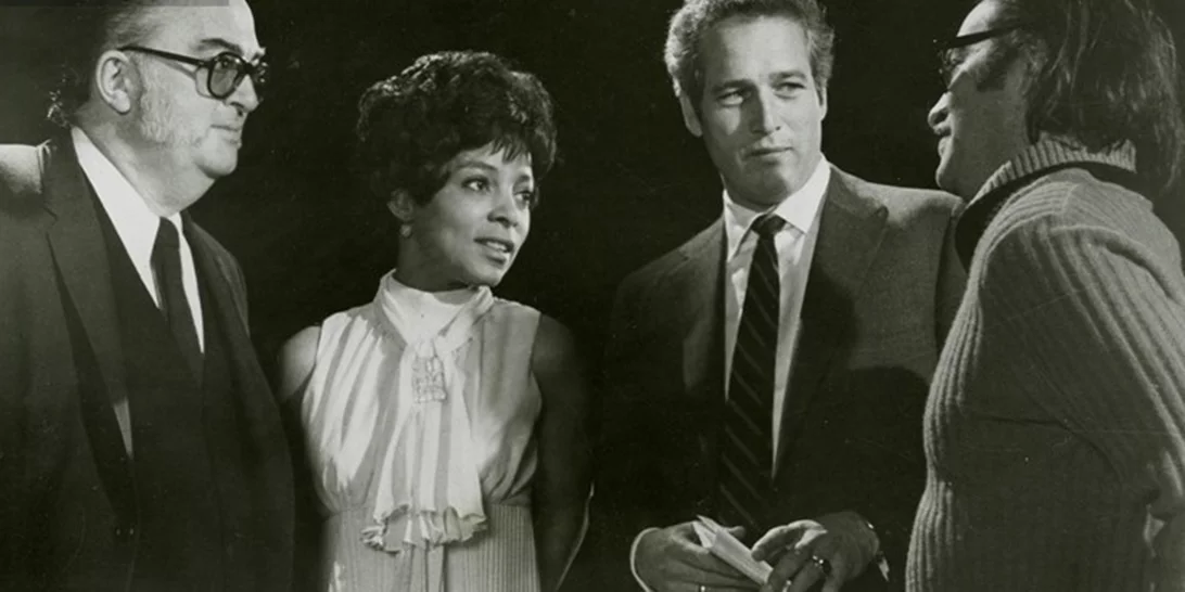 81 χρόνια Φεστιβάλ Βενετίας | Οι λαμπερές διασημότητες που έλαμψαν στο κόκκινο χαλί