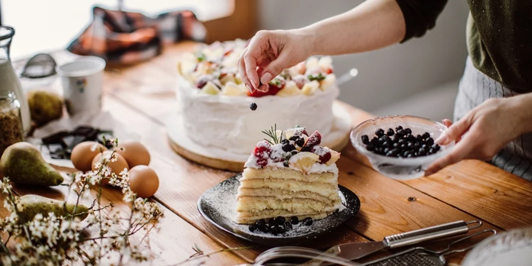 Εορτολόγιο | Ποιος γιορτάζει σήμερα, 2 Ιουνίου.