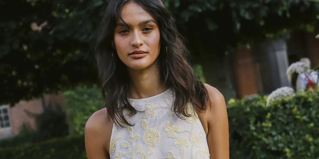 Street style inspo | Το hot κούρεμα του φθινοπώρου σύμφωνα με τις πιο stylish γυναίκες της Κοπεγχάγης