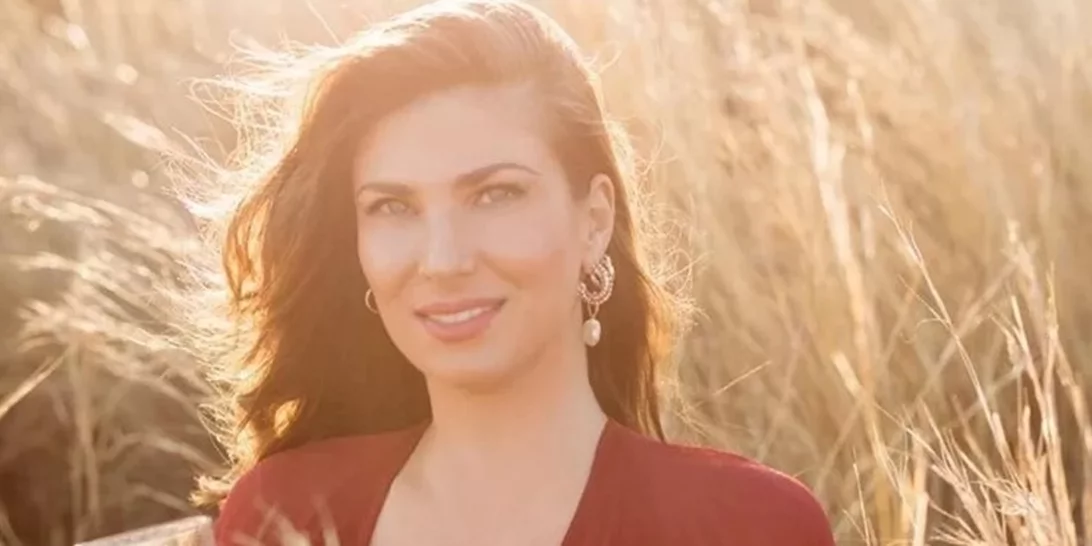 Τριπλά αρνητικός καρκίνος του μαστού: Η νόσος που λύγισε την γνωστή fashion blogger, μητέρα τριών παιδιών, Λαβίνια Σταθάκη