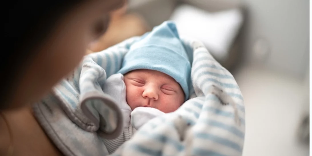 Ανοίγει η πλατφόρμα στο τέλος Μαρτίου για το επίδομα μητρότητας