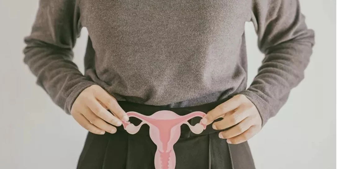 Ενδομητρίωση | 5 διατροφικά tips που θα σε βοηθήσουν