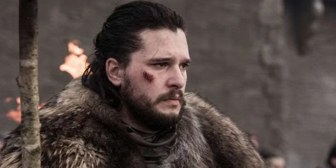 Όλα τα spin-offs του Game of Thrones που βρίσκονται στα σκαριά