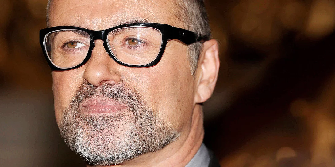 Πρώην σύντροφος του George Michael θα κληρονομήσει μέρος της περιουσίας των 97 εκατομμυρίων λιρών