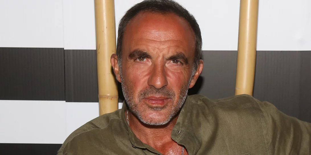 Νίκος Αλιάγας: "Δεν υπάρχει η ιδέα της επιστροφής στην Ελλάδα, διότι δεν έφυγα ποτέ από εδώ"