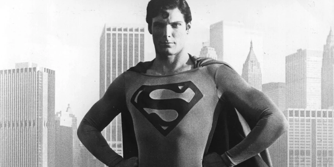 5 ταινίες που πρέπει να δεις πριν από το Superman του James Gunn