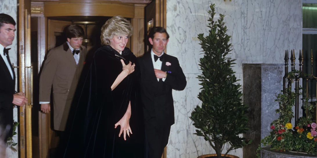 Κάρολος | Τα αγκάθια της δημόσιας εικόνας του & η διαδρομή μέχρι να κερδίσει την αγάπη του κόσμου