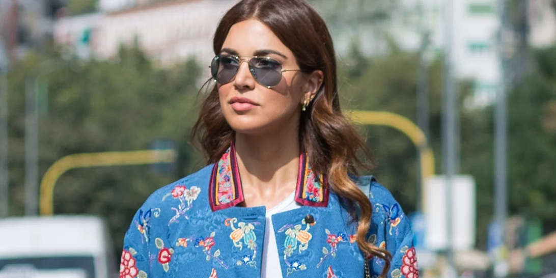 7 runway χτενίσματα που όντως μπορείς να αντιγράψεις στην καθημερινή σου ζωή