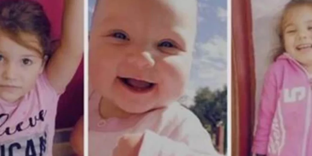 Πάτρα | "Σαφείς ενδείξεις" έχει η ΕΛΑΣ για τον θάνατο της Τζωρτζίνας - Κανένα πρόβλημα στην καρδιά της