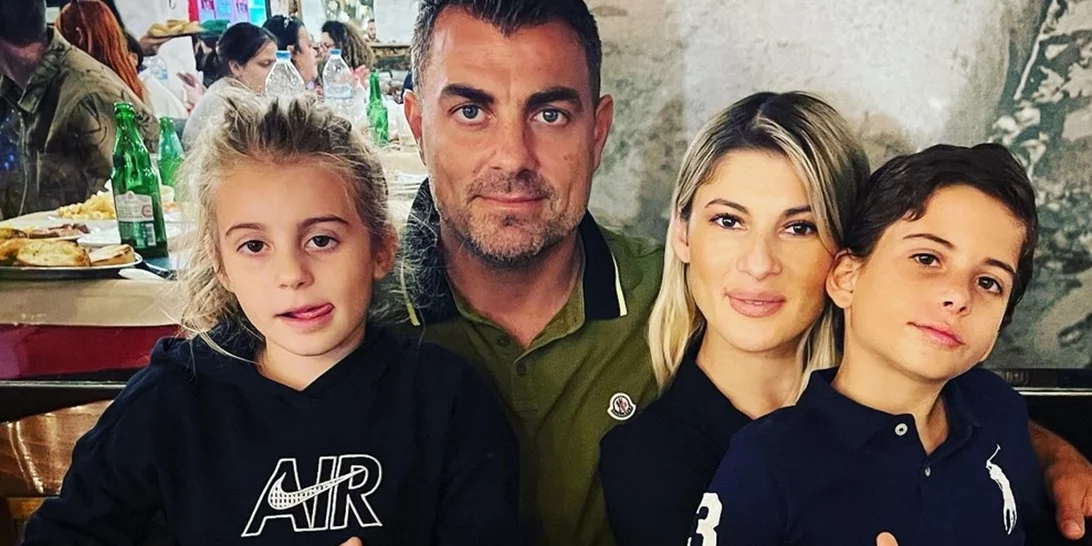 Μαλένα Χανταμπάκη | Το συμβόλαιο σε μεγάλη ποδοσφαιρική ομάδα της Ισπανίας