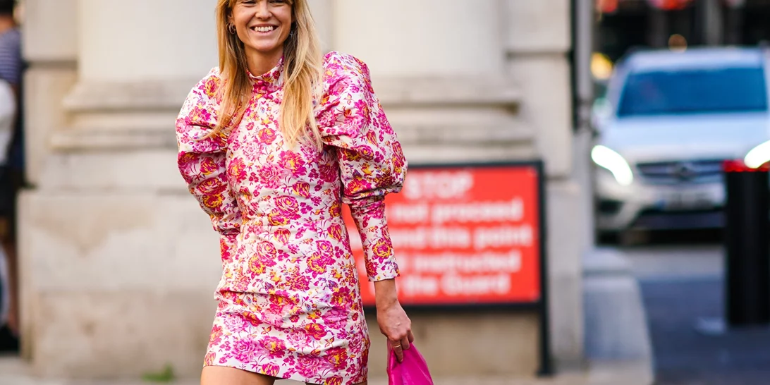 Με αυτό το προϊόν έχουν εμμονή όλες οι beauty editors τώρα