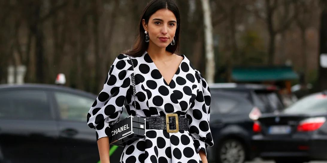 Αυτή η νέα κατηγορία της Zara θα σε βοηθήσει να δημιουργήσεις τέλεια looks για τις βραδινές εξόδους σου