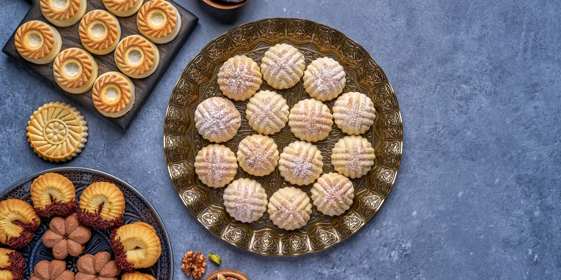 Εορτολόγιο: Ποιοι γιορτάζουν σήμερα 06 Ιουλίου