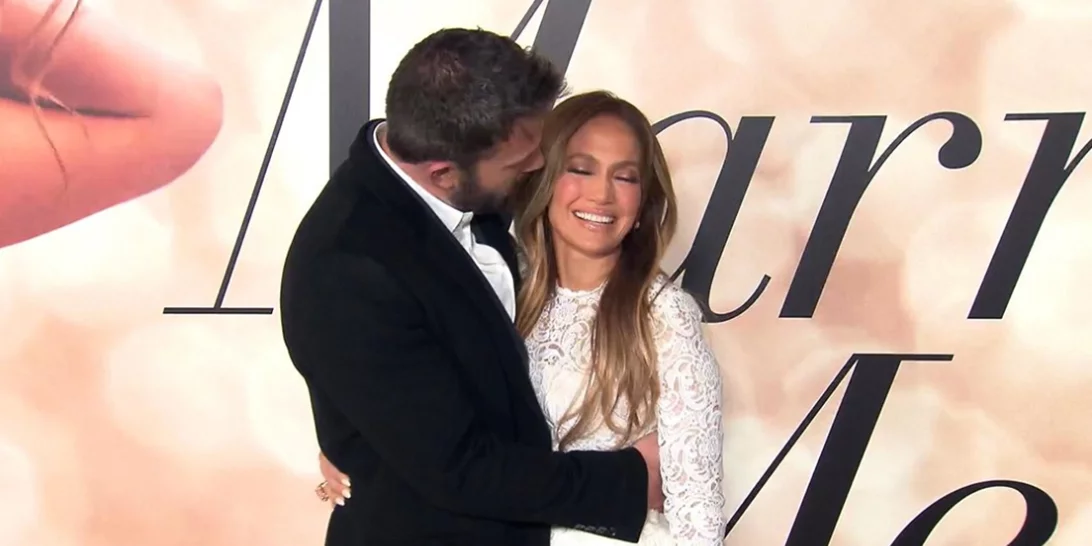 Jennifer Lopez - Ben Affleck | Αφήνουν ανοιχτό το ενδεχόμενο ενός δεύτερου αρραβώνα