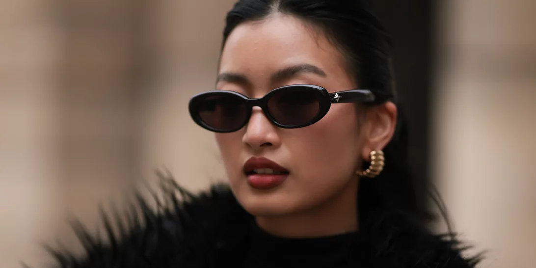 Τα αγαπημένα μας αρώματα σε μορφή roll-on για να μυρίζεις υπέροχα πάντα και παντού