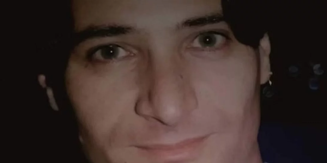 Πέθανε ξαφνικά ο ηθοποιός Γιώργος Σμπυράκης, δύο μέρες μετά τα γενέθλιά του - Η ανάρτηση Μπιμπίλα