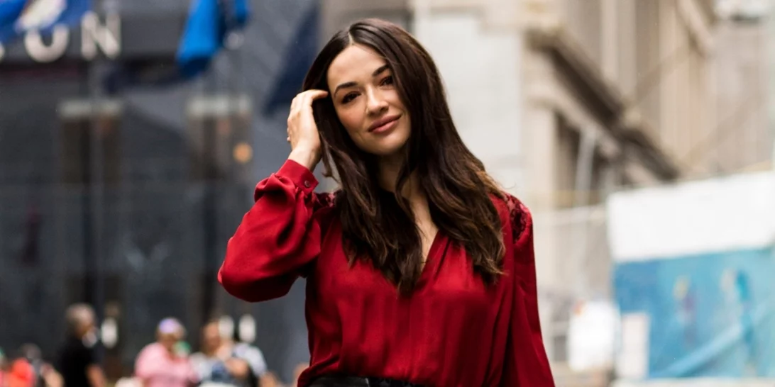 4 tips για να δημιουργήσεις ένα πολυτελές look το φθινόπωρο -χωρίς να ξοδέψεις μία περιουσία