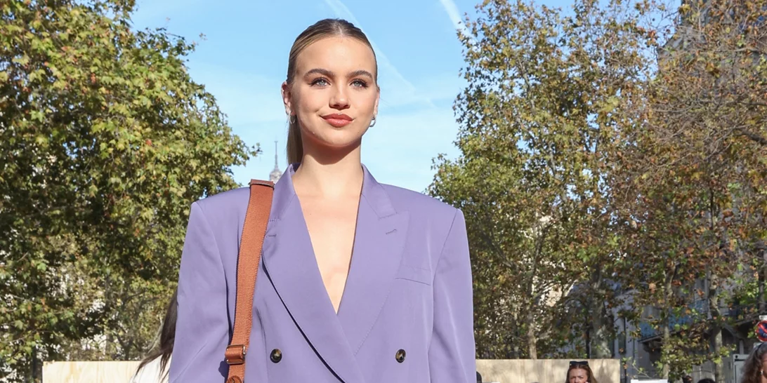 5 τάσεις του φετινού χειμώνα που αγαπούν να φορούν οι Γαλλίδες fashionistas