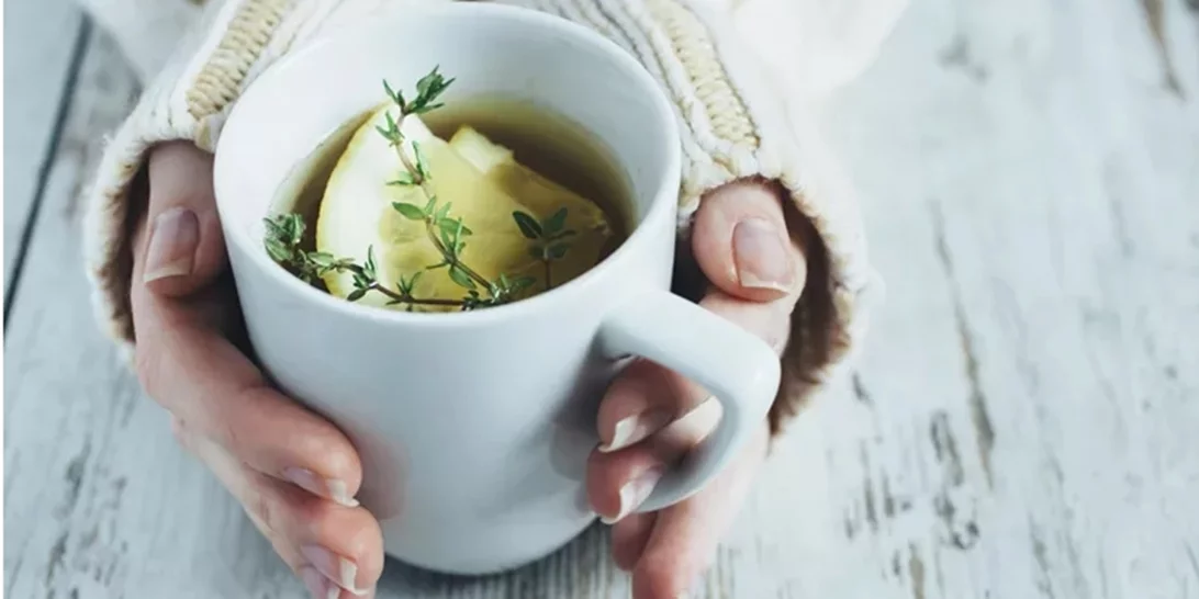 Καταπολέμησε τις ιώσεις με 4 τρόπους!