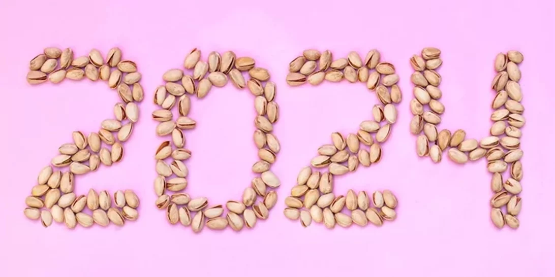 Οι 8 τροφές που μειώνουν τη χοληστερίνη, ενισχύουν την απώλεια βάρους και σου δίνουν δύναμη