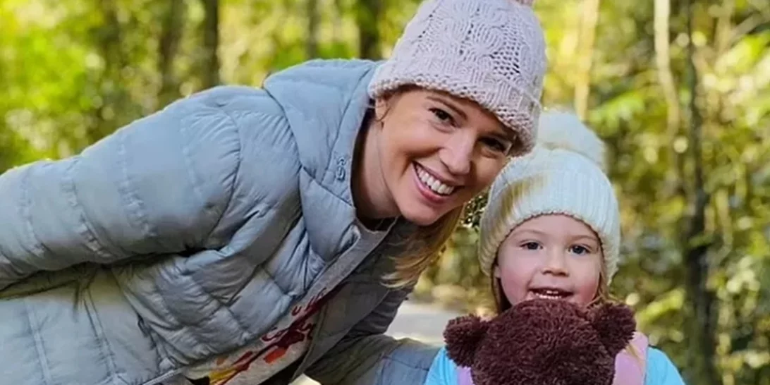 Υπερβολική ενυδάτωση; Δες πώς μια 41χρονη μητέρα παραλίγο να πεθάνει από το πολύ νερό