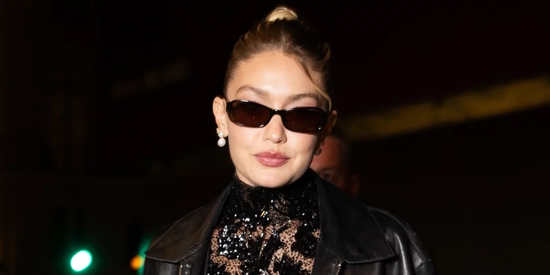 The Tendy | Η νέα sexy τάση μαλλιών που υιοθετεί η μία celebrity μετά την άλλη