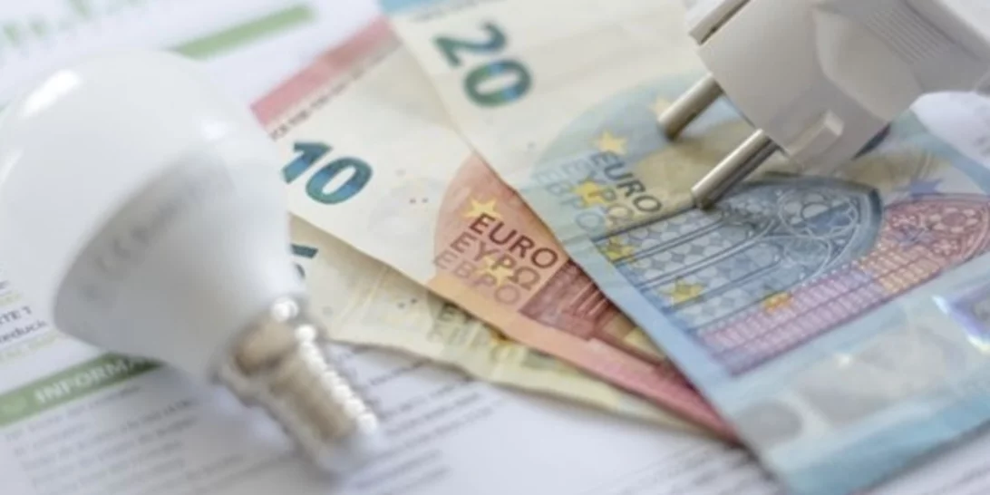 Πότε συμφέρει το σταθερό (δηλαδή το μπλε) τιμολόγιο ηλεκτρικής ενέργειας