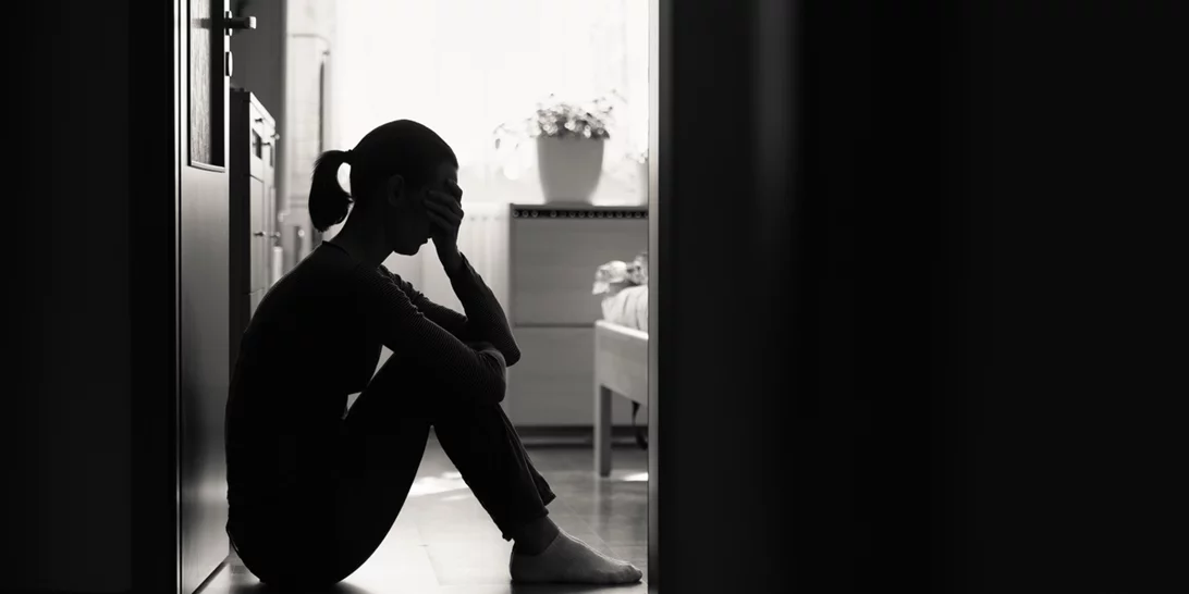 Συγκλονίζει η τραγική μητέρα που έχασε τρία παιδιά σε τρία χρόνια | "Αντέχω μέχρι να την αποχαιρετήσω"