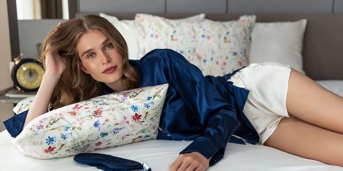 Αυτή είναι η πιο αξιέπαινη πρωτοβουλία που προσφέρει συνολική ευεξία και φροντίδα