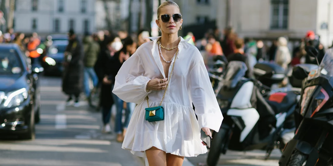 3 scrubs σώματος κατά της κυτταρίτιδας που κάνουν πραγματική δουλειά