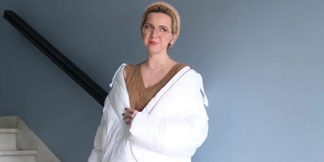 Street Style Gr | Ο λογαριασμός στα social media που καταγράφει το στιλ των γυναικών στη Θεσσαλονίκη