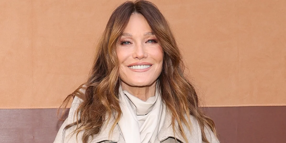 Μετά τα 50 | Τα 3 πιο συχνά λάθη με την κρέμα ματιών