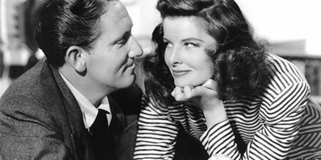 Κάθριν Χέπμπορν | Είχε κρύψει τα 4 Όσκαρ που κέρδισε στο ντουλάπι της κουζίνας