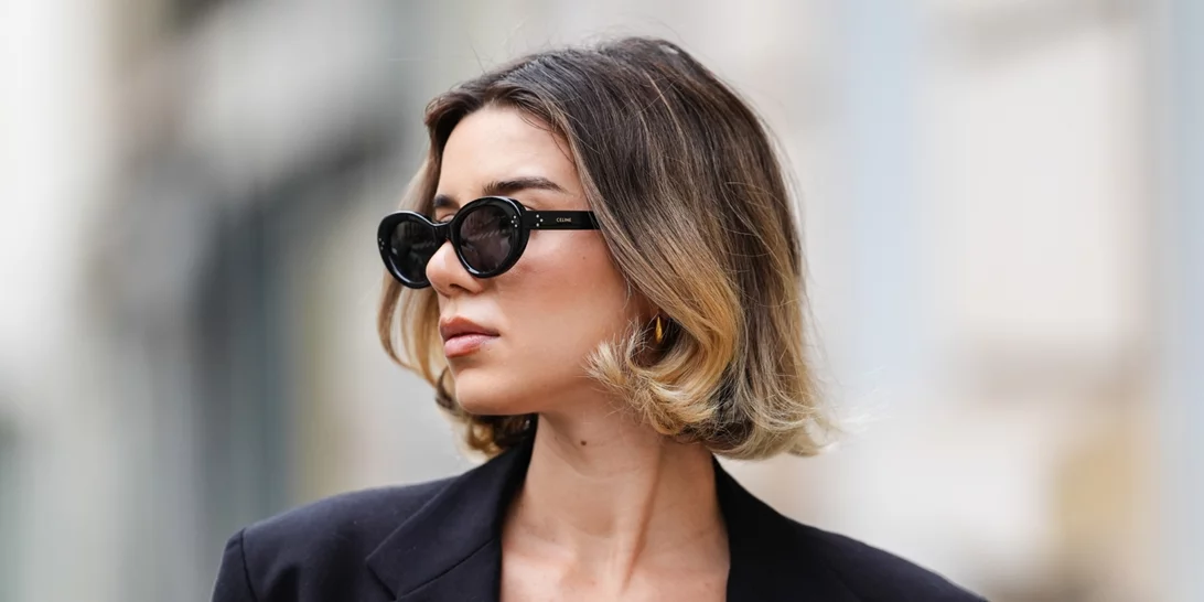 Όλα όσα πρέπει να κάνεις σε περίπτωση που ερεθίσεις την επιδερμίδα σου με τη χρήση ρετινόλης