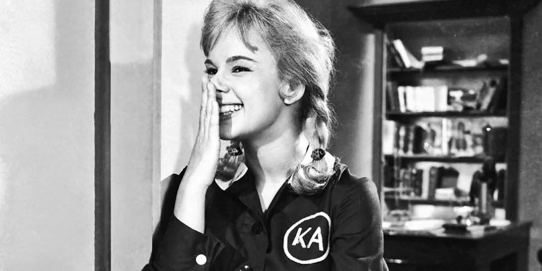 Back to School | Επιστροφή στα θρανία με τις πιο επικές ατάκες του ελληνικού κινηματογράφου