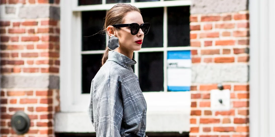 Ποια κομμάτια δεν θα αγόραζε ποτέ μία fashion expert στις εκπτώσεις