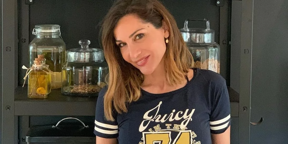 Τα viral τσουρέκια | Η Δέσποινα Βανδή έχει την πιο εύκολη συνταγή για τσουρέκια