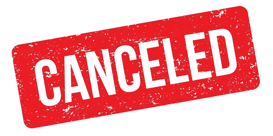 Editorial | Το efood, ο Πέτρος Φιλιππίδης και γιατί το να ακυρώνεις κάποιον δεν είναι πάντα μια καλή ιδέα