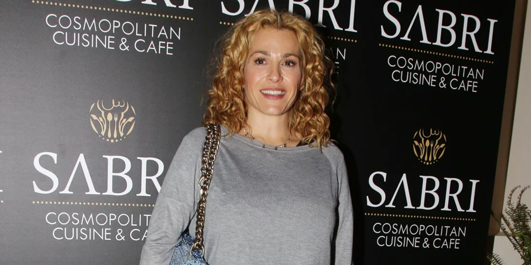 Τζένη Μπότση | Συγκλονίζει με τις νέες περιγραφές για το περιστατικό παρενόχλησης