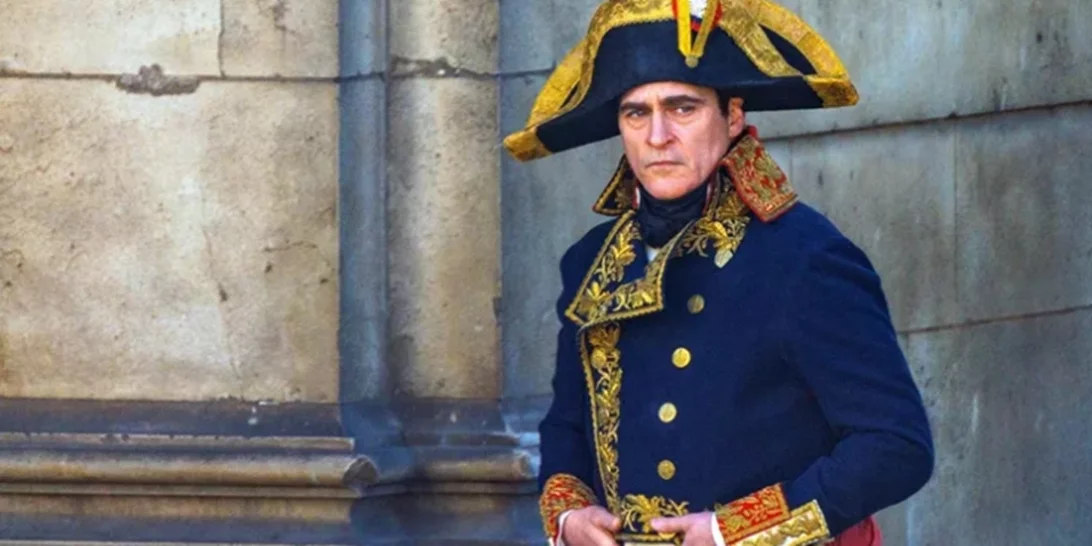 Οι ταινίες που ανυπομονούμε να δούμε στις αίθουσες ως το τέλος της χρονιάς