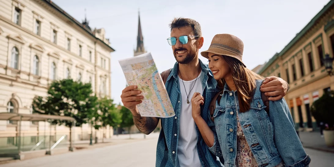 Απρόβλεπτες αλλαγές για 4 ζώδια | Ποια θα επηρεαστούν από τη νέα σελήνη και τη μερική έκλειψη ηλίου;