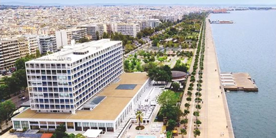 Πάσχα στην Ελλάδα | Εστιατόρια και ξενοδοχεία για κάθε διάθεση