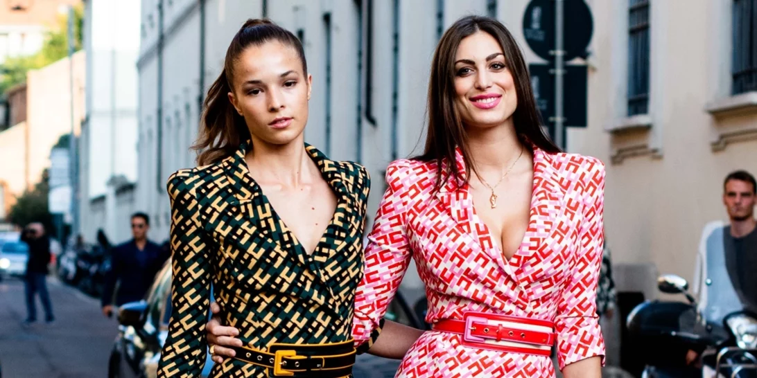 Ποια κομμάτια θα βρεις στη shopping list μιας Μιλανέζας για το καλοκαίρι